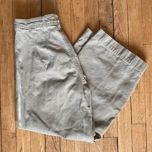 Free People Jesse Kamm Dupe